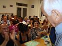 12-08-2010 20h08 13